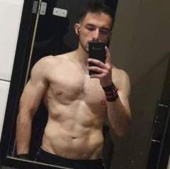 djoliveira