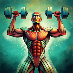 ArthurHenriquebolado