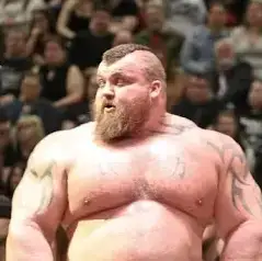 Eddie Hall123