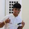 Lucas_luiz