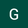 Giullrdf