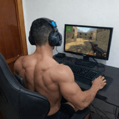 liberatogym