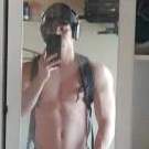 arthur alves bigodde