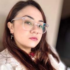 LtGiovana