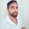 lucassmr