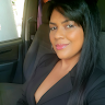 Ana luza