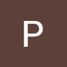 Paulocds