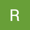 Renan C