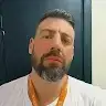 marcusaconsentino