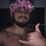 Renan Henrique