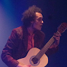 Lunardi