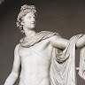 Apollon