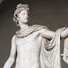 Apollon