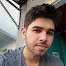 Lucasrts57