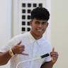 Lucas_luiz