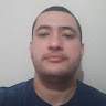 Aomini