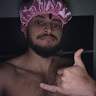 Renan Henrique