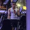 jvictoorfit