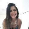 Carolrsm