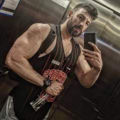 marcusaconsentino