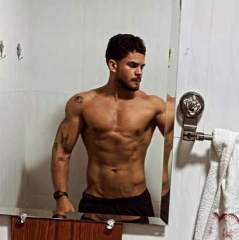 carlosedfranca