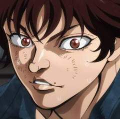 EMZUKINHO