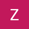 Z4RDc