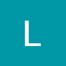 lhpa2026