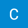 Celim
