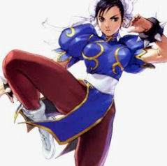 Chun.li