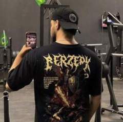 yuriroliveira