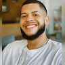 Marux Vitor