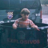 matheus_h