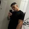felipeof_