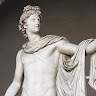 Apollon