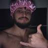 Renan Henrique
