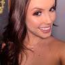 Rayane Amorim