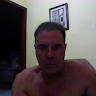 Tutimedeiros