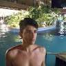 eduardoesteves3