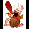 Crockroach