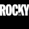 Rocky