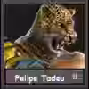 FelipeTadeu