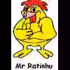 MrRatinhu