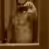 tato2122