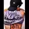 Jah C. d. S.
