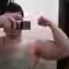 ti_cwb