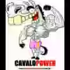 lucassv