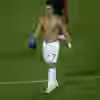 MaurícioH