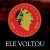 Imperador Voltou-
