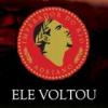 Imperador Voltou-